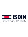Isdin