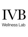 IVB